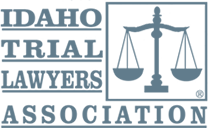 Idaho Trial Lawyers Association