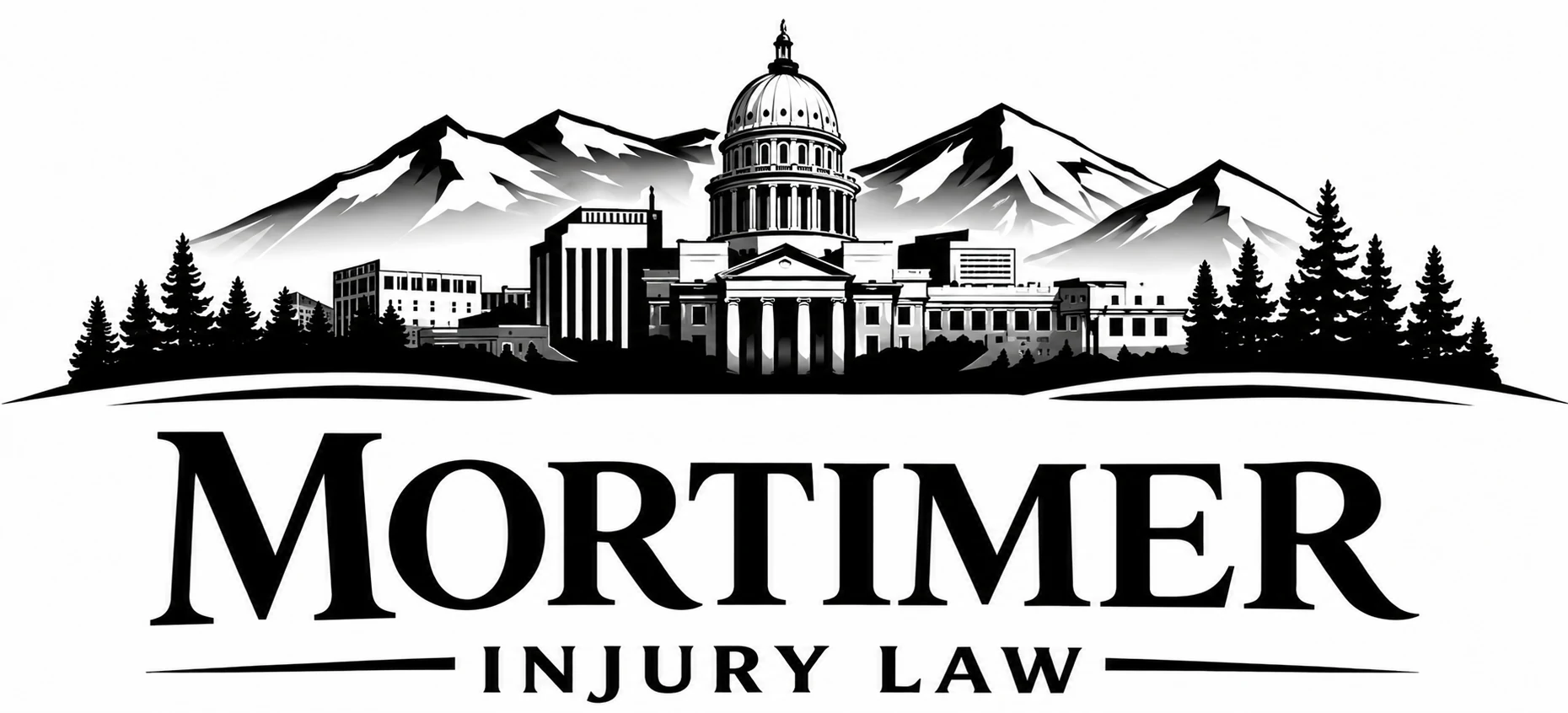 Mortimer Injury Law